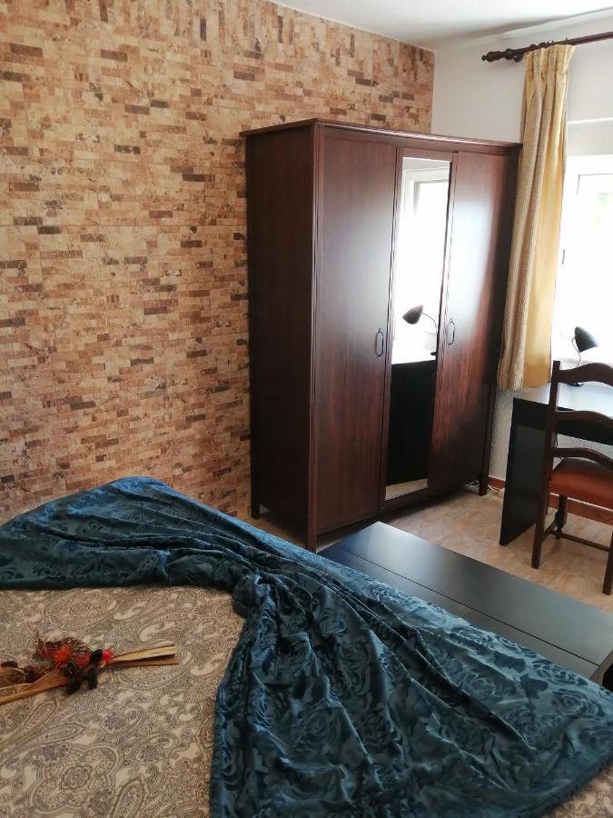 Varandas Da Serra Vila Franca de Xira Dış mekan fotoğraf